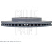 Bremsscheibe Honda P. Jazz 02-/08-/City 08- 258Mm Höhe. 39,2 Mm | ADH24392 Bremsscheibe Honda P. Jazz 02-/08-/City 08- 258Mm Höhe. 39,2 Mm | ADH24392