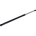 Gasfeder, Koffer-/Laderaum | 205238 Gasfeder, Koffer-/Laderaum | 205238