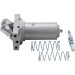 BGS Ersatzhydraulik | für Art. 2889 | 2889-3 BGS Ersatzhydraulik | für Art. 2889 | 2889-3