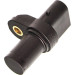 Kurbelwellensensor Bmw | 12147518628 Kurbelwellensensor Bmw | 12147518628