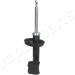 Stoßdämpfer | MM-00480 Stoßdämpfer | MM-00480
