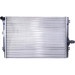 Wasserkühler PKW | VW GOLF V/VI 03 | 65281A Wasserkühler PKW | VW GOLF V/VI 03 | 65281A