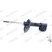MONROE ORIGINAL-Gasdämpfer VA li | PEUGEOT 308 | G8128 MONROE ORIGINAL-Gasdämpfer VA li | PEUGEOT 308 | G8128
