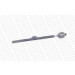 MONROE Axialgelenk, Spurstange | L25203 MONROE Axialgelenk, Spurstange | L25203