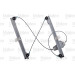 VALEO Fensterheber | 850699
