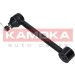 KAMOKA Lenker, Radaufhängung 9050303