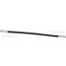 Bremsschlauch | 815024241 Bremsschlauch | 815024241
