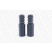 Protection Kit-Staubschutzsatz VA | RENAULT Clio I,II,Kangoo,Twingo 03 | PK066 Protection Kit-Staubschutzsatz VA | RENAULT Clio I,II,Kangoo,Twingo 03 | PK066