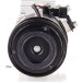 Kompressor PKW Hyundai iX35 09 FIRST FIT 890651