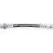 Bremsschlauch | 854758 Bremsschlauch | 854758