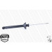 MONROE ORIGINAL-Gasdämpfer HA | FORD Ka 98-03 | 23902 MONROE ORIGINAL-Gasdämpfer HA | FORD Ka 98-03 | 23902