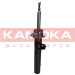 KAMOKA Stoßdämpfer | 2000295 KAMOKA Stoßdämpfer | 2000295