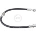A.B.S. Bremsschlauch SL5625