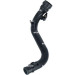 Ladeluftschlauch | 166177