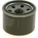 Ölfilter | SUZUKI Celerio,Swift,Ignis 14 | F 026 407 050 Ölfilter | SUZUKI Celerio,Swift,Ignis 14 | F 026 407 050