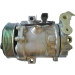 Kompressor, Klimaanlage | ACP 1351 000P