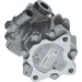 Servopumpe | AUDI A4 Avant 98 | K S01 000 507 Servopumpe | AUDI A4 Avant 98 | K S01 000 507