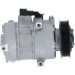 Kompressor, Klimaanlage | 320009G