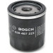 Ölfilter | LEXUS CT,TOYOTA 10 | F 026 407 221 Ölfilter | LEXUS CT,TOYOTA 10 | F 026 407 221