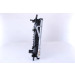 Wasserkühler PKW | Ford Focus 1,6i 98 | 69244 Wasserkühler PKW | Ford Focus 1,6i 98 | 69244