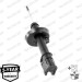 MONROE OESpectrum VA re | OPEL Astra 98 | 742170SP MONROE OESpectrum VA re | OPEL Astra 98 | 742170SP