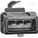 VALEO Impulssensor 254005