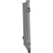 Kondensator PKW | OPEL Vectra C Diesel 02 | 94598 Kondensator PKW | OPEL Vectra C Diesel 02 | 94598