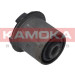 KAMOKA Lagerung, Lenker | 8800272 KAMOKA Lagerung, Lenker | 8800272