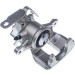 DENCKERMANN Bremstrommel | B190043R DENCKERMANN Bremstrommel | B190043R