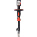 Meissel 300Mm | YT-4700 Meissel 300Mm | YT-4700