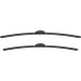 Scheibenwischer Aerotwin AR703S BOSCH | AeroTwin 700/650 | Mercedes Vito | 3397007568 Scheibenwischer Aerotwin AR703S BOSCH | AeroTwin 700/650 | Mercedes Vito | 3397007568