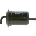Kraftstofffilter | SUZUKI,CHEVROLET | 0 450 905 986 Kraftstofffilter | SUZUKI,CHEVROLET | 0 450 905 986