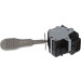 Lenkstockschalter | RENAULT Twingo II | 251298 Lenkstockschalter | RENAULT Twingo II | 251298
