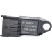 Drucksensor | PORSCHE 911 14 | 0 261 230 247 Drucksensor | PORSCHE 911 14 | 0 261 230 247