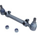 Spurstange | 840 0478 10 Spurstange | 840 0478 10