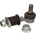 Koppelstange Nissan P. Terrano Ii Le/Pr | QS4802/HQ Koppelstange Nissan P. Terrano Ii Le/Pr | QS4802/HQ