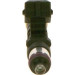 Einspritzventil | Diverse | 0 280 158 829