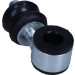 Stange/Strebe, Stabilisator | 818 0189 10 Stange/Strebe, Stabilisator | 818 0189 10