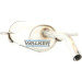 52 / Auspufftopf Hinten | CITROEN C3 02-05 | 22289