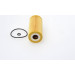 Ölfilter | MERCEDES A,B-Klasse | 1457429272