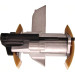 Schraubenschlüssel, Steuerkette | 54-1139 Schraubenschlüssel, Steuerkette | 54-1139