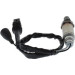 Lambdasonde AUDI 80 Kat 9,91 0 258 003 508
