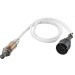 Lambdasonde | BMW 3,5 Serie | 0 258 005 325 Lambdasonde | BMW 3,5 Serie | 0 258 005 325