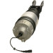 Luftfederbein | 11-0793 Luftfederbein | 11-0793