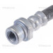 Bremsschlauch | 815043206 Bremsschlauch | 815043206