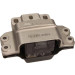 17 555 197 Lagerung, Motor | AUDI A3,SEAT Leon 04 | 1001991099 17 555 197 Lagerung, Motor | AUDI A3,SEAT Leon 04 | 1001991099
