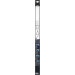 BOSCH | Scheibenwischer Aerotwin A586S Spoiler, Set | AUDI | 3397007586
