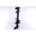 Wasserkühler PKW | Renault Megane IV 15 | 606473 Wasserkühler PKW | Renault Megane IV 15 | 606473