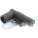 VEMO Sensor, Drehzahl V46-72-0015