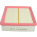 Luftfilter | 26-2352 Luftfilter | 26-2352